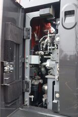 Hitachi ZX225 USRLC-6 | ROTOTILT | BUCKET | GOOD CONDITION Kettenbagger kaufen - Bild 16 | Machineryline AT Hitachi ZX225 USRLC-6 | ROTOTILT | BUCKET | GOOD CONDITION Kettenbagger | Bild 16 - Machineryline