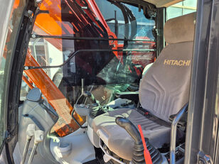 Hitachi ZX225USLC-6 tracked excavator for sale - Image 16 | Machineryline UG Hitachi ZX225USLC-6 tracked excavator | Image 16 - Machineryline