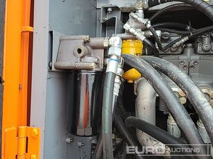 بيع حفارة مجنزرة Hitachi ZX225USRLC-6 - صورة 25 | Machineryline LY حفارة مجنزرة Hitachi ZX225USRLC-6 | صورة 25 - Machineryline