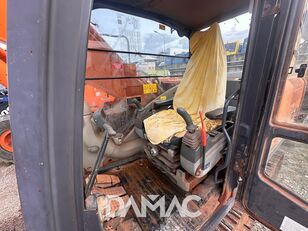 escavatore cingolato Hitachi ZX240N-3