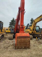 гусеничний екскаватор Hitachi ZX250