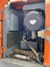 Hitachi ZX250 LC-3 with tiltrotator and bucket beltegraver til salgs - Bilde 41 | Machineryline NO Hitachi ZX250 LC-3 with tiltrotator and bucket beltegraver | Bilde 41 - Machineryline