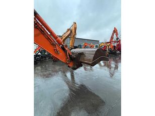 Купить гусеничный экскаватор Hitachi ZX250LC-3 - Изображение 6 | Machineryline LT Гусеничный экскаватор Hitachi ZX250LC-3 | Изображение 6 - Machineryline