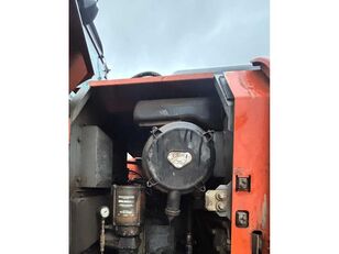 Купить гусеничный экскаватор Hitachi ZX250LC-3 - Изображение 11 | Machineryline LT Гусеничный экскаватор Hitachi ZX250LC-3 | Изображение 11 - Machineryline