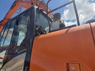 Pelle sur chenilles Hitachi ZX250LCN-6 à vendre - Image 18 | Machineryline CM Pelle sur chenilles Hitachi ZX250LCN-6 | Image 18 - Machineryline