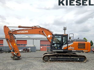 Hitachi ZX250LCN-7 Kettenbagger