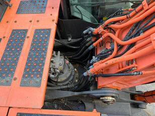 Bager goseničar Hitachi ZX300LC-6 naprodaj - Slika 30 | Machineryline SI Bager goseničar Hitachi ZX300LC-6 | Slika 30 - Machineryline
