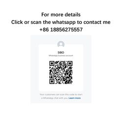 待售履带式挖掘机 Hitachi ZX350-3 - 图像 8 | Machineryline CN 履带式挖掘机 Hitachi ZX350-3 | 图像 8 - Machineryline