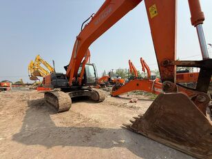 pelle sur chenilles Hitachi ZX350-5G