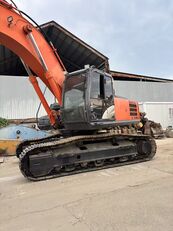 pelle sur chenilles Hitachi ZX350-5G