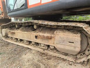 Hitachi ZX350-5G tracked excavator for sale - Image 6 | Machineryline ET Hitachi ZX350-5G tracked excavator | Image 6 - Machineryline