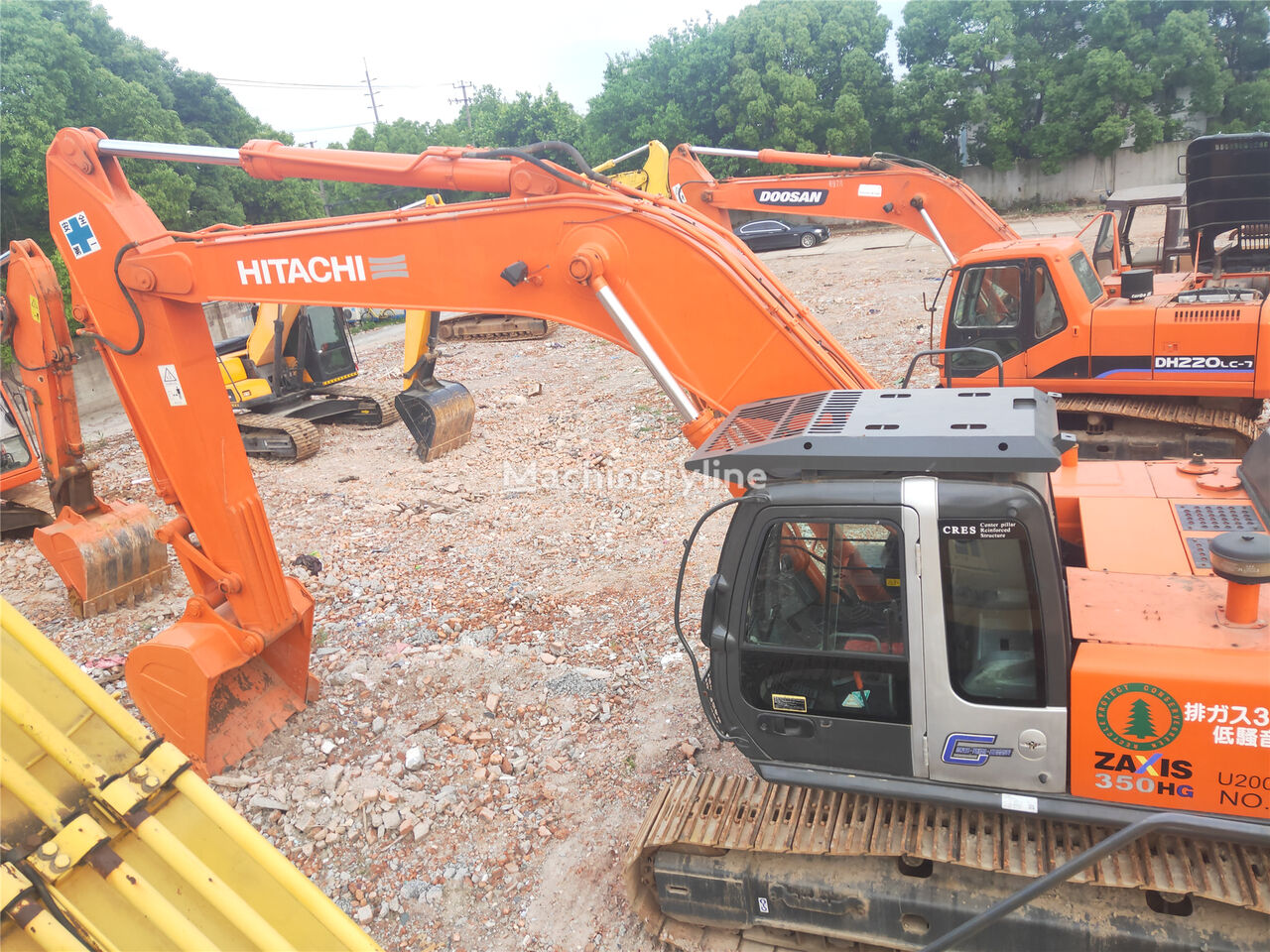 construction-equipment-tracked