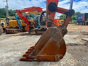 Hitachi ZX350H-5B rupsgraafmachine te koop - Foto 9 | Machineryline NL Hitachi ZX350H-5B rupsgraafmachine | Foto 9 - Machineryline