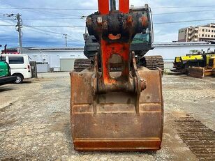 Hitachi ZX350H-5B rupsgraafmachine te koop - Foto 11 | Machineryline NL Hitachi ZX350H-5B rupsgraafmachine | Foto 11 - Machineryline