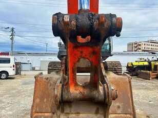 Hitachi ZX350H-5B rupsgraafmachine te koop - Foto 12 | Machineryline NL Hitachi ZX350H-5B rupsgraafmachine | Foto 12 - Machineryline