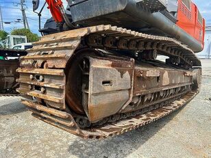 Hitachi ZX350H-5B rupsgraafmachine te koop - Foto 14 | Machineryline NL Hitachi ZX350H-5B rupsgraafmachine | Foto 14 - Machineryline