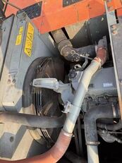 Prodaja Hitachi ZX350H-5G bager guseničara - Slika 6 | Machineryline RS Hitachi ZX350H-5G bager guseničar | Slika 6 - Machineryline