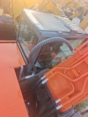 pelle sur chenilles Hitachi ZX350H-5G