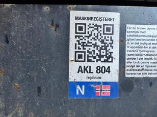 Hitachi ZX350LC-5B tracked excavator for sale - Image 94 | Machineryline AU Hitachi ZX350LC-5B tracked excavator | Image 94 - Machineryline