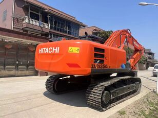 pelle sur chenilles Hitachi ZX350LC-5G