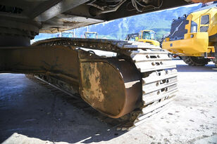بيع حفارة مجنزرة Hitachi ZX350LCN-3 - صورة 10 | Machineryline LY حفارة مجنزرة Hitachi ZX350LCN-3 | صورة 10 - Machineryline