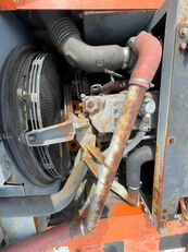 Pārdošana Hitachi ZX360H kāpurķēžu ekskavatora - Attēls 5 | Machineryline LV Hitachi ZX360H kāpurķēžu ekskavators | Attēls 5 - Machineryline