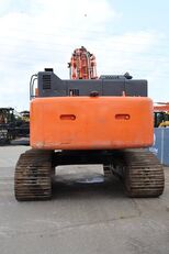 Hitachi ZX490LCH-6 tracked excavator for sale - Image 5 | Machineryline KE Hitachi ZX490LCH-6 tracked excavator | Image 5 - Machineryline