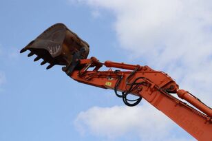 Hitachi ZX490LCH-6 tracked excavator for sale - Image 42 | Machineryline KE Hitachi ZX490LCH-6 tracked excavator | Image 42 - Machineryline