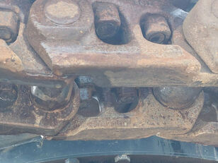 Venta de Hitachi ZX490LCH-7 excavadora de cadenas - Imagen 10 | Machineryline CO Hitachi ZX490LCH-7 excavadora de cadenas | Imagen 10 - Machineryline