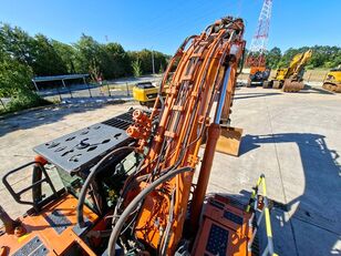 بيع حفارة مجنزرة Hitachi ZX490LCH-7 - صورة 15 | Machineryline BH حفارة مجنزرة Hitachi ZX490LCH-7 | صورة 15 - Machineryline