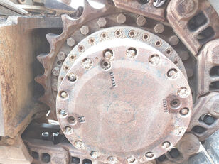 Hitachi ZX870LCH-5 クローラーショベル販売用 - 画像 10 | Machineryline JP Hitachi ZX870LCH-5 クローラーショベル | 画像 10 - Machineryline