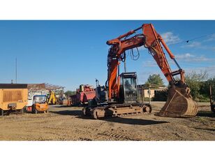 Excavator pe şenile Hitachi Zaxis 225 de vânzare - Imagine 7 | Machineryline MD Excavator pe şenile Hitachi Zaxis 225 | Imagine 7 - Machineryline