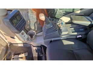 Excavator pe şenile Hitachi Zaxis 225 de vânzare - Imagine 39 | Machineryline MD Excavator pe şenile Hitachi Zaxis 225 | Imagine 39 - Machineryline