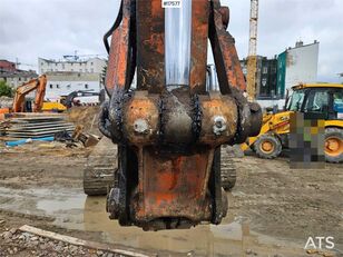 Купить гусеничный экскаватор Hitachi Zaxis 250 LC - Изображение 14 | Machineryline UZ Гусеничный экскаватор Hitachi Zaxis 250 LC | Изображение 14 - Machineryline