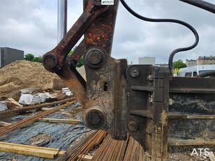 Купить гусеничный экскаватор Hitachi Zaxis 250 LC - Изображение 16 | Machineryline UZ Гусеничный экскаватор Hitachi Zaxis 250 LC | Изображение 16 - Machineryline