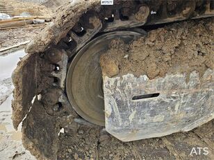 Купить гусеничный экскаватор Hitachi Zaxis 250 LC - Изображение 29 | Machineryline UZ Гусеничный экскаватор Hitachi Zaxis 250 LC | Изображение 29 - Machineryline