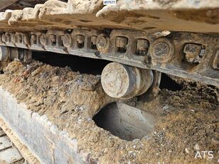 Купить гусеничный экскаватор Hitachi Zaxis 250 LC - Изображение 32 | Machineryline UZ Гусеничный экскаватор Hitachi Zaxis 250 LC | Изображение 32 - Machineryline