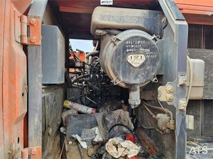 Купить гусеничный экскаватор Hitachi Zaxis 250 LC - Изображение 47 | Machineryline UZ Гусеничный экскаватор Hitachi Zaxis 250 LC | Изображение 47 - Machineryline