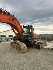 حفارة مجنزرة Hitachi Zaxis 350lcn