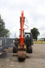 Hitachi Zaxis ZX130-3 tracked excavator for sale - Image 8 | Machineryline BD Hitachi Zaxis ZX130-3 tracked excavator | Image 8 - Machineryline