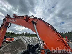 Ερπυστριοφόρου εκσκαφέα Hitachi zaxis 210LC προς πώληση - Απεικόνιση 59 | Machineryline GR Ερπυστριοφόρος εκσκαφέας Hitachi zaxis 210LC | Απεικόνιση 59 - Machineryline