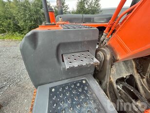Ερπυστριοφόρου εκσκαφέα Hitachi zaxis 210LC προς πώληση - Απεικόνιση 80 | Machineryline GR Ερπυστριοφόρος εκσκαφέας Hitachi zaxis 210LC | Απεικόνιση 80 - Machineryline