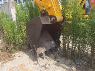 Prodaja Hyundai 215 LVS bager guseničara - Slika 7 | Machineryline RS Hyundai 215 LVS bager guseničar | Slika 7 - Machineryline