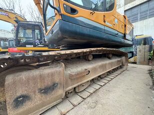 pelle sur chenilles Hyundai 215LC-9 3000  UNTS IN STOCK CHINA BIGGEST SUPPLIER