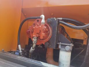 待售履带式挖掘机 Hyundai 215LVs - 图像 4 | Machineryline CN 履带式挖掘机 Hyundai 215LVs | 图像 4 - Machineryline