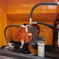 pelle sur chenilles Hyundai 220LC-9T 3000 UNTS IN STOCK CHINA BIGGEST SUPPLIER