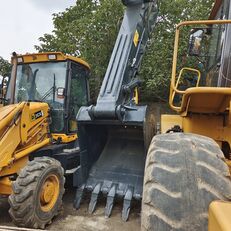 Venta de Hyundai 305LC-9T excavadora de cadenas - Imagen 11 | Machineryline PE Hyundai 305LC-9T excavadora de cadenas | Imagen 11 - Machineryline