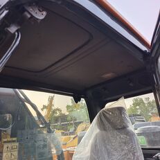 بيع حفارة مجنزرة Hyundai 305LC-9T - صورة 4 | Machineryline OM حفارة مجنزرة Hyundai 305LC-9T | صورة 4 - Machineryline
