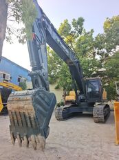 بيع حفارة مجنزرة Hyundai 305lc-9t - صورة 8 | Machineryline DZ حفارة مجنزرة Hyundai 305lc-9t | صورة 8 - Machineryline