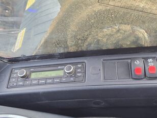 Pelle sur chenilles Hyundai HX 380 L à vendre - Image 26 | Machineryline TG Pelle sur chenilles Hyundai HX 380 L | Image 26 - Machineryline